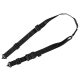 Magpul MS1 QDM Sling