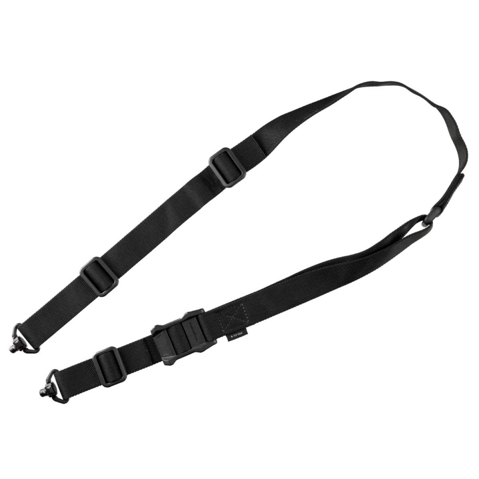 Magpul MS1 QDM Sling