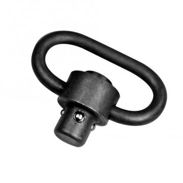 Magpul QD Sling Swivel