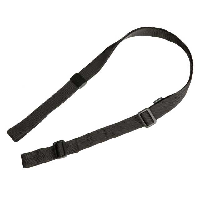 Magpul RLS Sling Magpul RLS Sling