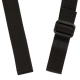 Magpul RLS Sling