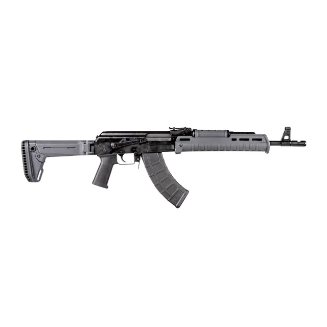 トイガン MOE SL AK GRIP (TAN) マグプル MOE SL AK Grip-AK47/AK74グリップ - フォートレス WEB
