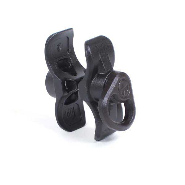 kit for cleaning glock Forward Mossberg Mount Magpul â€“ 590A1 Sling