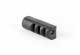 Matador Arms Hammerhead AR-15 Muzzle Brake (.223/5.56) 1/2"-28TPI