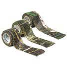 McNett Camo Form - Lightweight Fabric Wrap