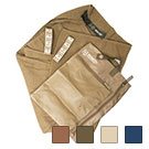 McNETT Ultra Compact Microfiber Towel