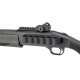 Mesa Tactical SureShell Mossberg 930 Side Saddle 6 Shot (12-GA)