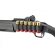 Mesa Tactical SureShell Mossberg 930 Side Saddle 6 Shot (12-GA)