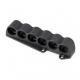 Mesa Tactical SureShell Mossberg 930 Side Saddle 6 Shot (12-GA)