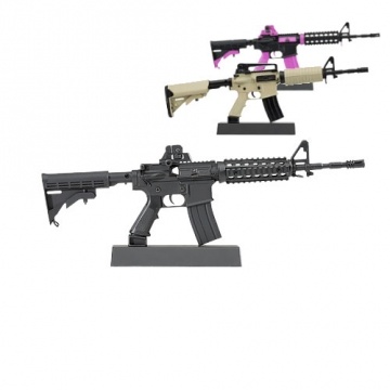 Mini AR-15 Replica