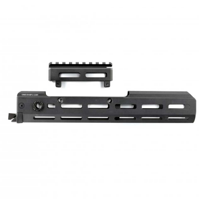 AKM 【 S-RIDERS (BLACK) 】 s-l400.jpg