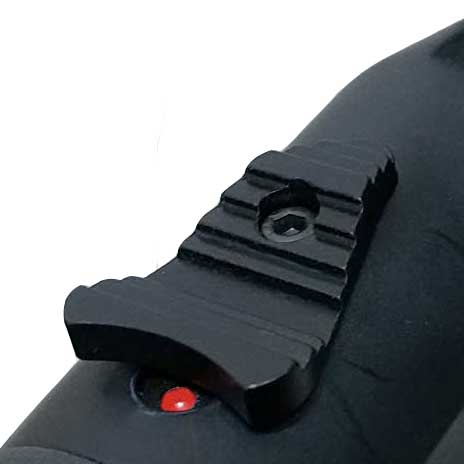CDM Gear BT Wave Mossberg 500/590A1 Safety