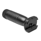 NcStar AR15 Vertical Grip - Aluminum
