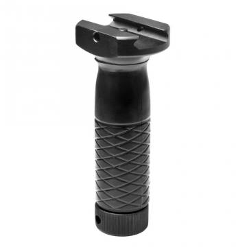 NcStar AR15 Vertical Grip - Aluminum