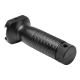 NcStar AR15 Vertical Grip - Aluminum