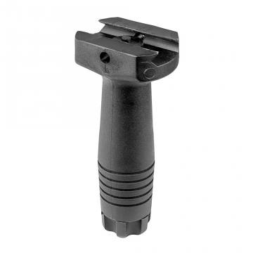 NcStar Vertical Grip - Polymer