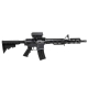 Vism Picatinny M-LOK Rail - Medium 9 Slot