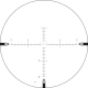 Nightforce SHV 5-20x56 Rifle Scope