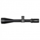 Nightforce SHV 5-20x56 Rifle Scope