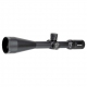 Nightforce SHV 5-20x56 Rifle Scope