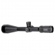 Nightforce SHV 5-20x56 Rifle Scope