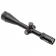 Nightforce SHV 5-20x56 Rifle Scope