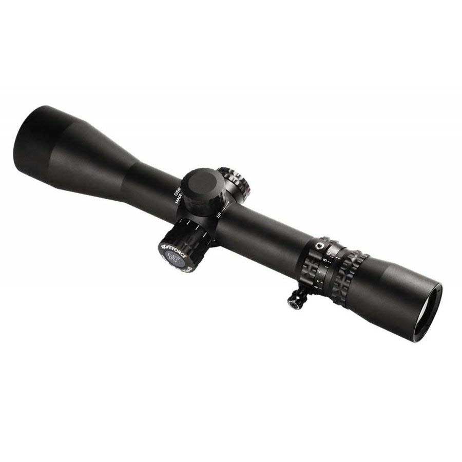 ナイトスコープ 暗視スコープ ブッシュネル エクイノクスZ4R Bushnell EQUINOX