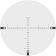 Nightforce NXS 5.5-22x56 Rifle Scope