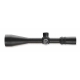 Nightforce NXS 5.5-22x56 Rifle Scope