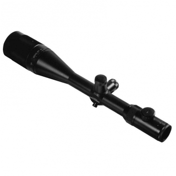 Nightforce Precicion Benchrest 8-32x56 Rifle Scope