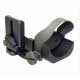 PRI AN/PVS 18 Throw Lever Night Vision  Mount