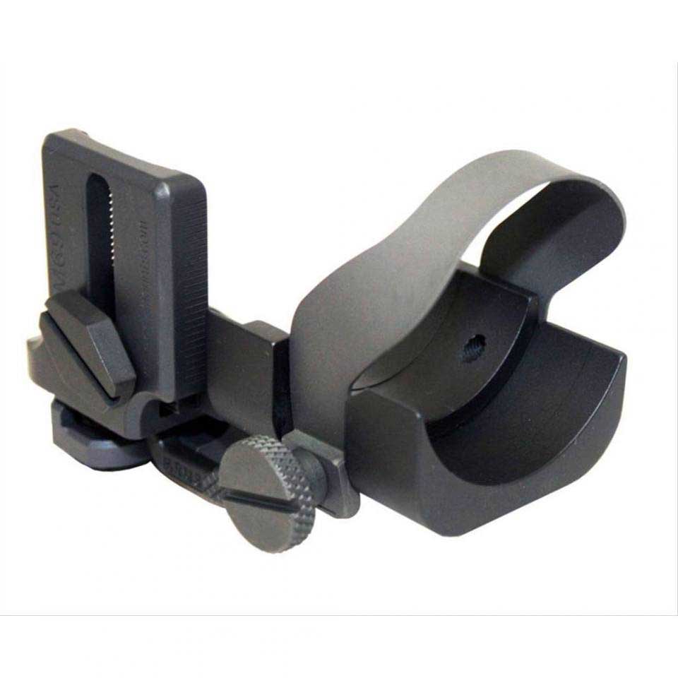 PRI AN/PVS 18 Throw Lever Night Vision  Mount