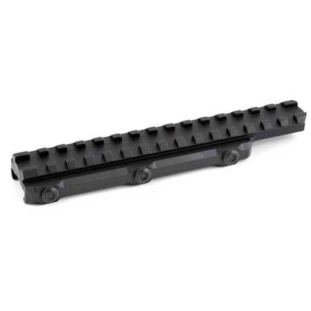 cheapest ar15 picatinny rails cheapest ar15 picatinny rails