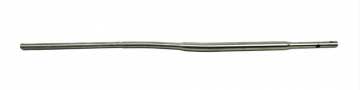 PRI Fat Boy Gas Tube for M4 Carbine / AR-15 Gas Tube