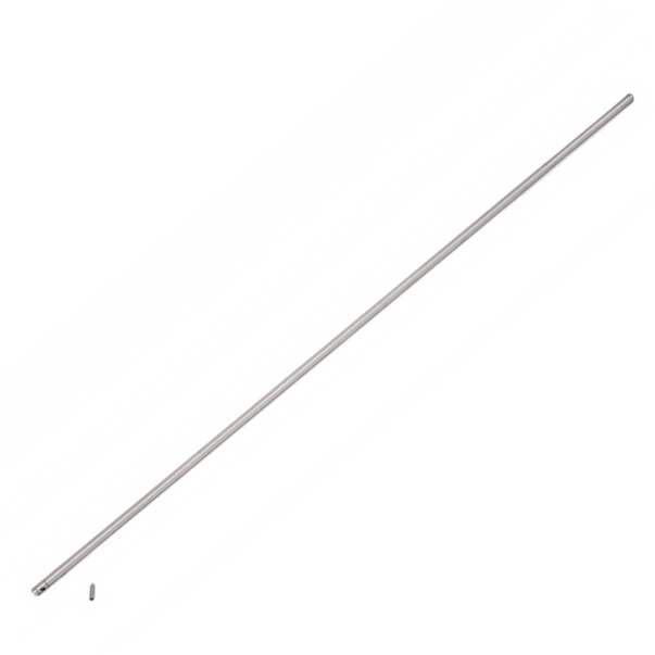 PRI AR15 - M16 Straight Rifle Length Gas Tube