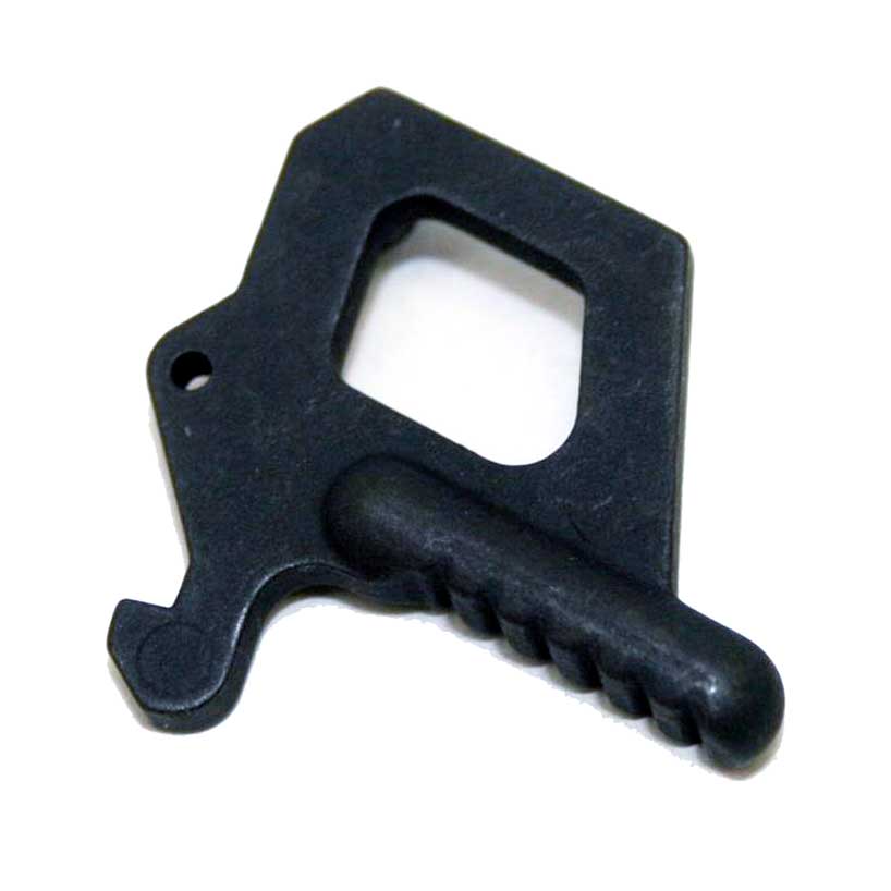 PRI Combat Latch