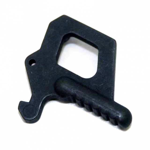 PRI Combat Latch