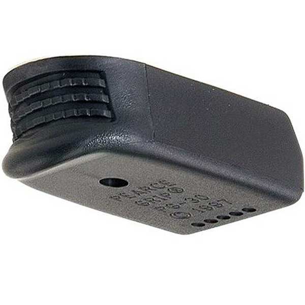 Glock 30 Grip Extension [ON SALE] Pearce Grip Glock Accessories