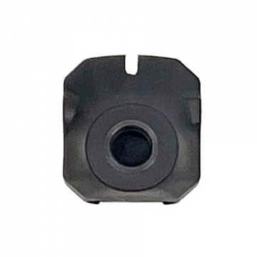 VISM Picatinny QD Sling Mount