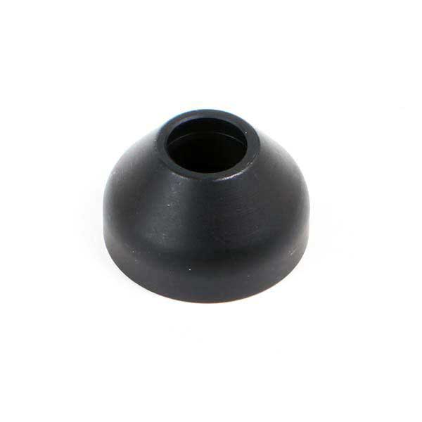 Iwc mount n slot qd sling mount for moe Iwc mount n slot qd sling mount for moe