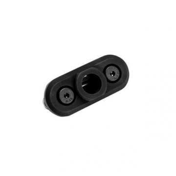 Samson Evolution Series QD Sling Mount Kit / QD Socket