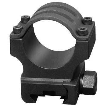 PRI 30mm Standard Aimpoint Comp Scope Ring