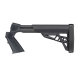 ATI Shotforce Remington 7600 Stock