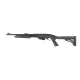 ATI Shotforce Remington 7600 Stock