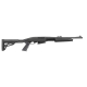 ATI Shotforce Remington 7600 Stock