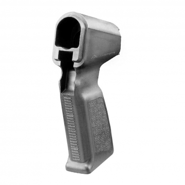 Aim Sports Remington 870 Pistol Grip & AR Stock Adapter