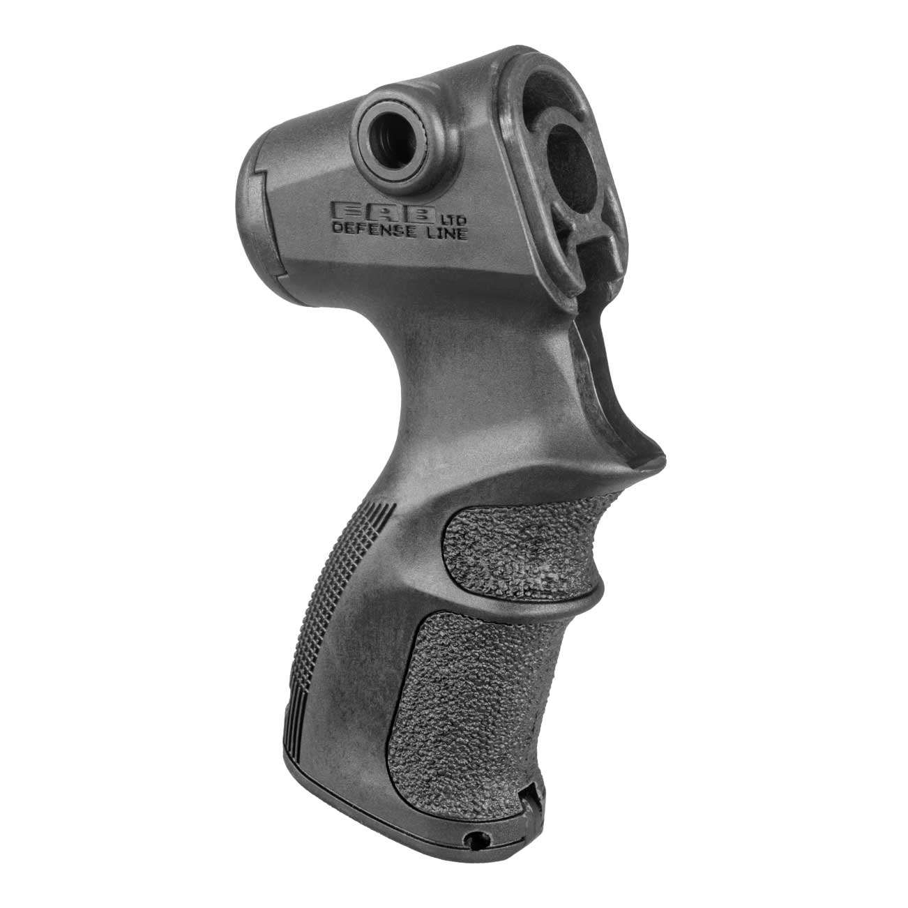 FAB Defense Remington 870 - Pistol Grip