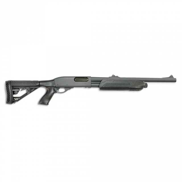 Remington 870 Stock Kit - Adaptive Tactical EX Performance