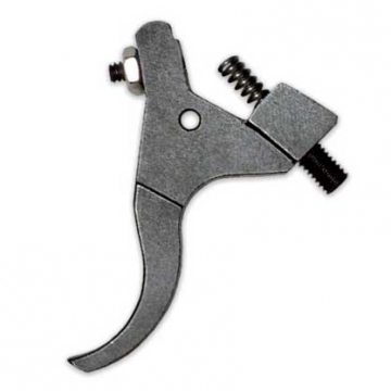 Rifle Basix MAR-1 Marlin Trigger (Pre-2005 Rimfire)