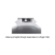 MSP Ruger 10/22 See Through Mount - Mil-Spec Picatinny